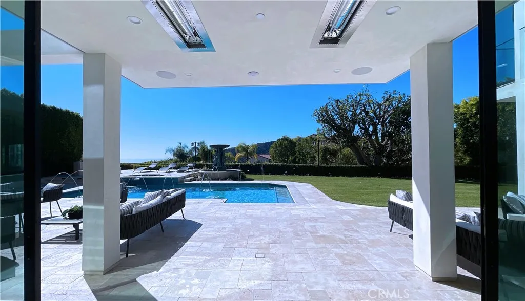 Additional image 67 of 1187 Piedra Morada Drive, Pacific Palisades, CA 90272