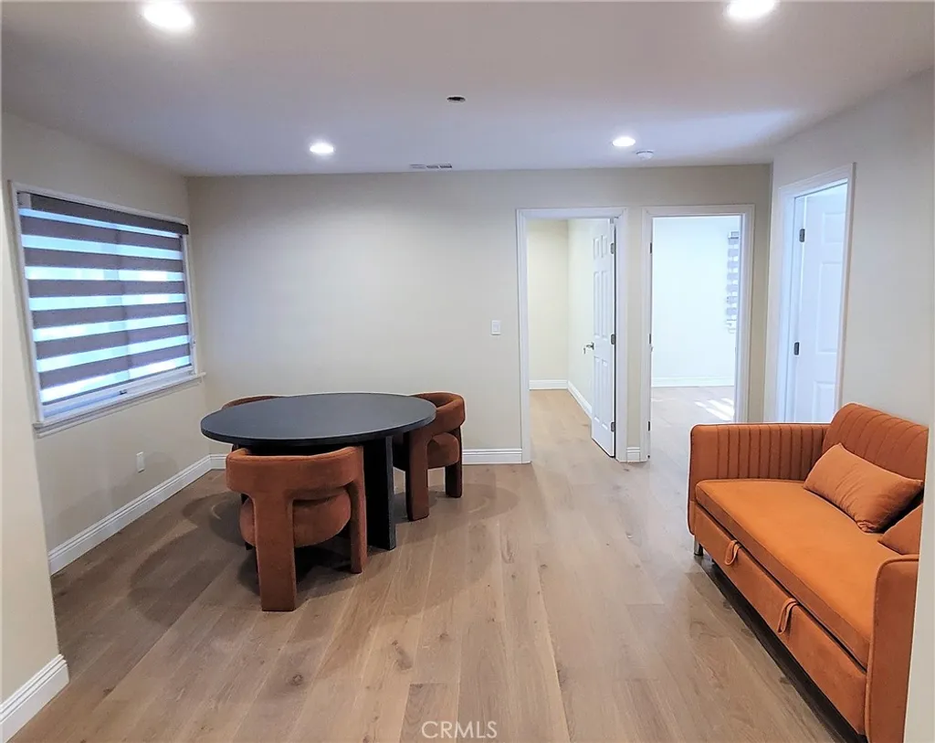 Additional image 12 of 1845 N Santa Anita Ave, Arcadia, CA 91006