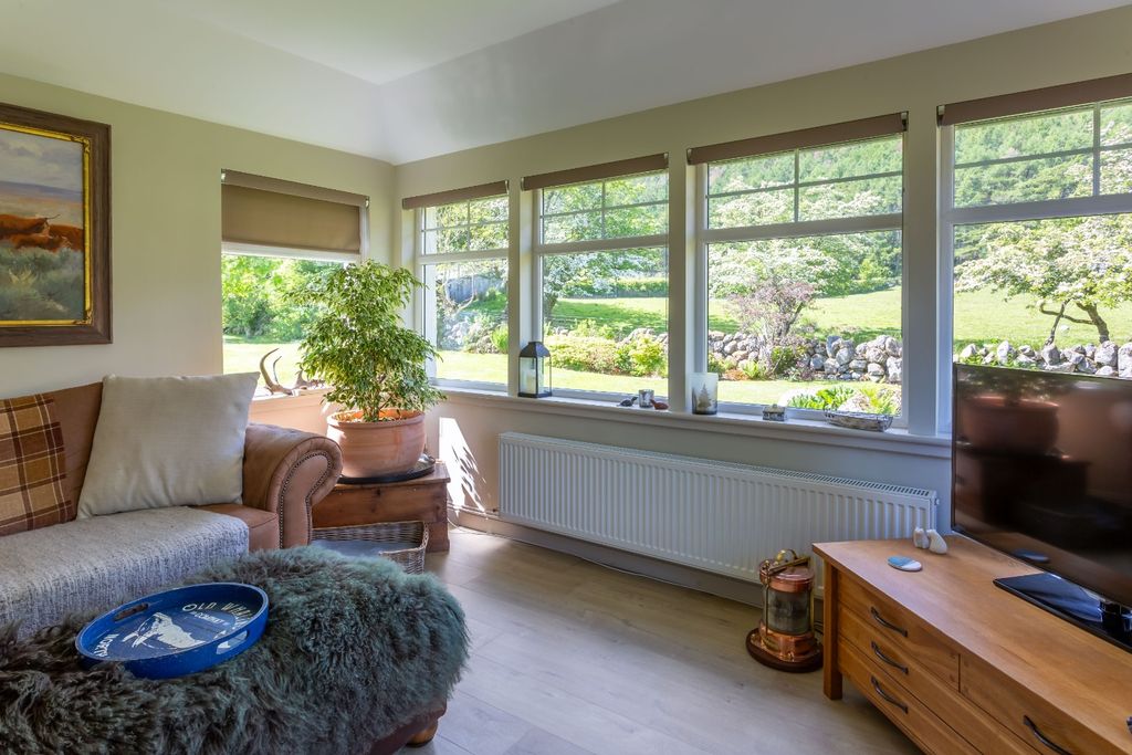 Additional image 68 of 5 bed farm for saleBurnbank (4 Properties), Brodick, Isle Of Arran, North Ayrshire KA27