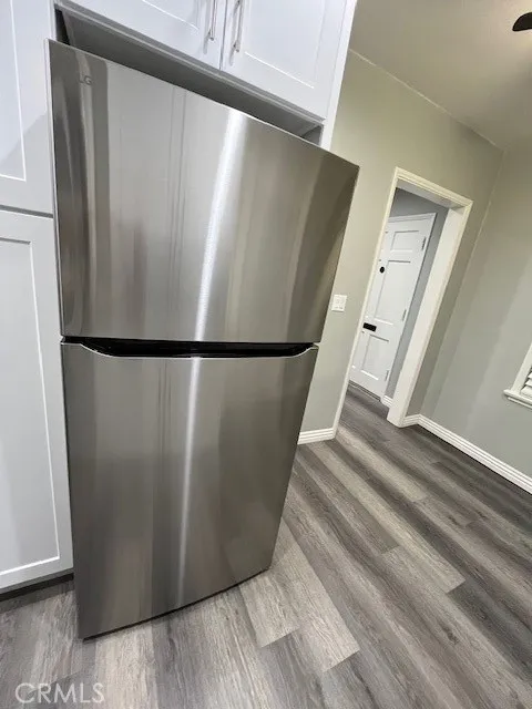 Additional image 21 of 5139 E Carson Street, Long Beach, CA 90808