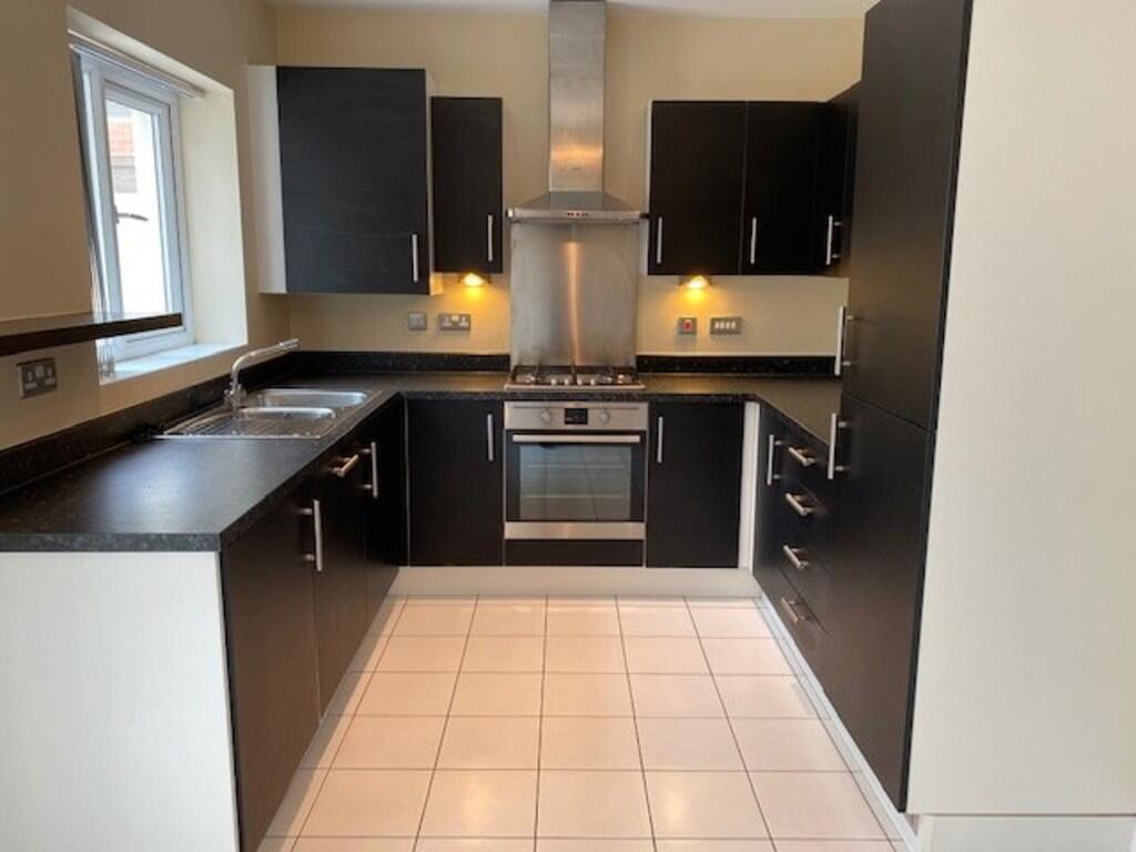 Additional image 17 of Brindley Avenue, Edgbaston, Birmingham