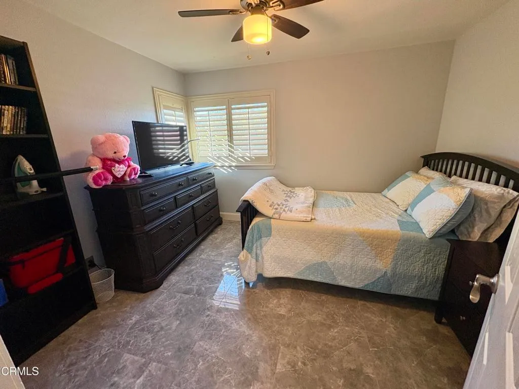 Additional image 21 of 1940 Kensington Lane, Oxnard, CA 93030