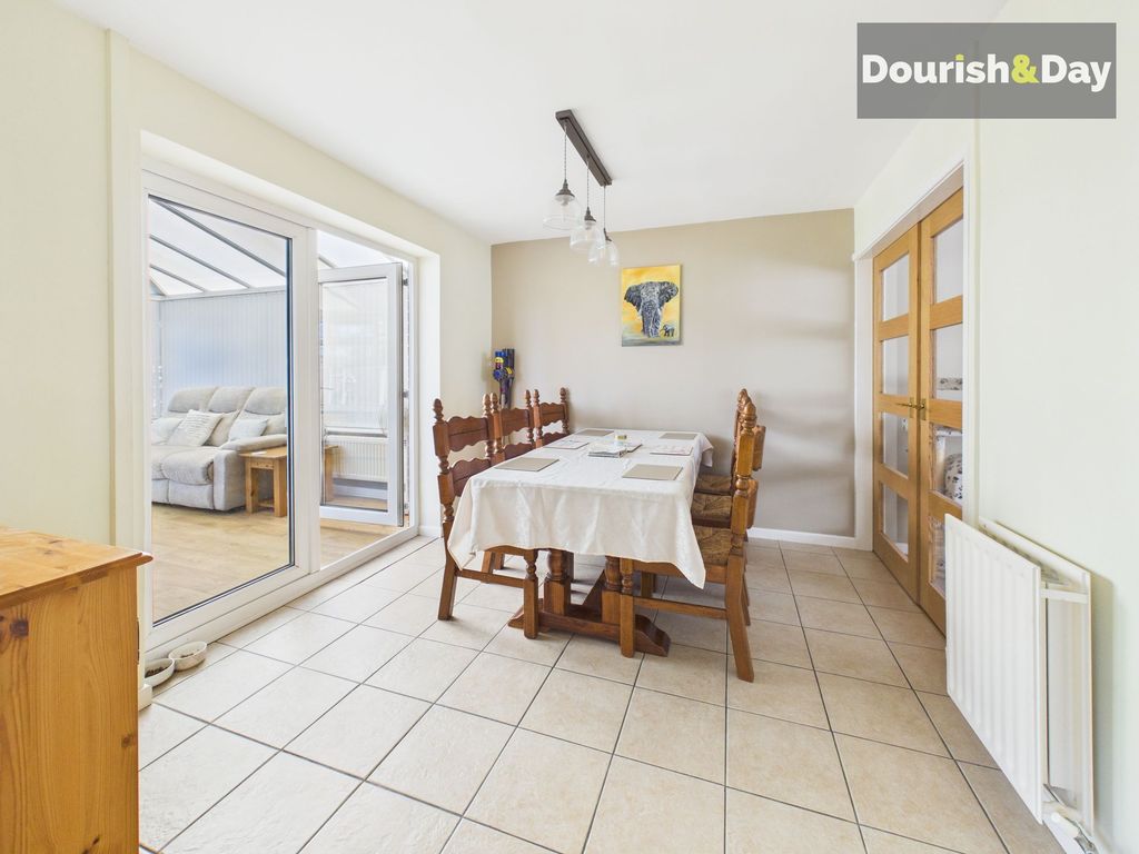 Additional image 6 of 3 bed detached house for saleTarporley Road, Whitchurch SY13