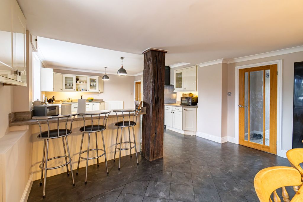 Additional image 7 of 4 bed farm for saleSaxon Way, Wormegay, King's Lynn, Norfolk PE33