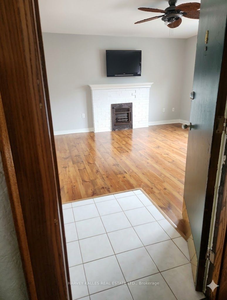 Additional image 4 of 4-101 Connaught Avenue S, Hamilton, ON, L8M 3C4