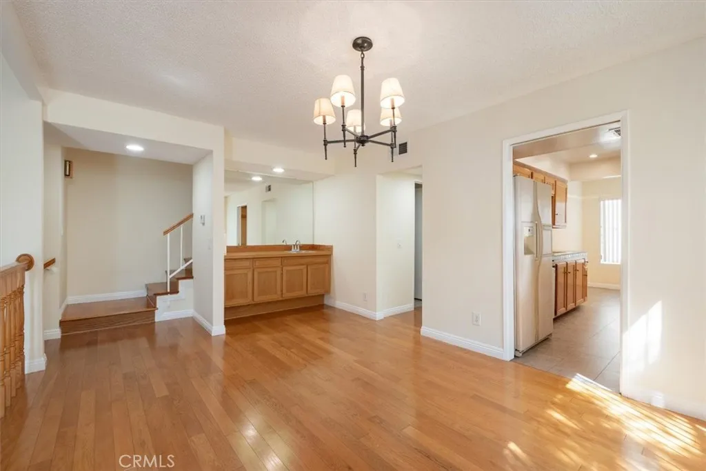 Additional image 7 of 4203 Colfax Avenue Unit A, Studio City, CA 91604