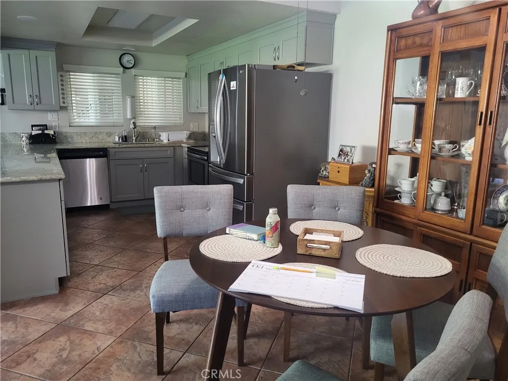 Additional image 12 of 2177 Via Puerta Unit A, Laguna Woods, CA 92637