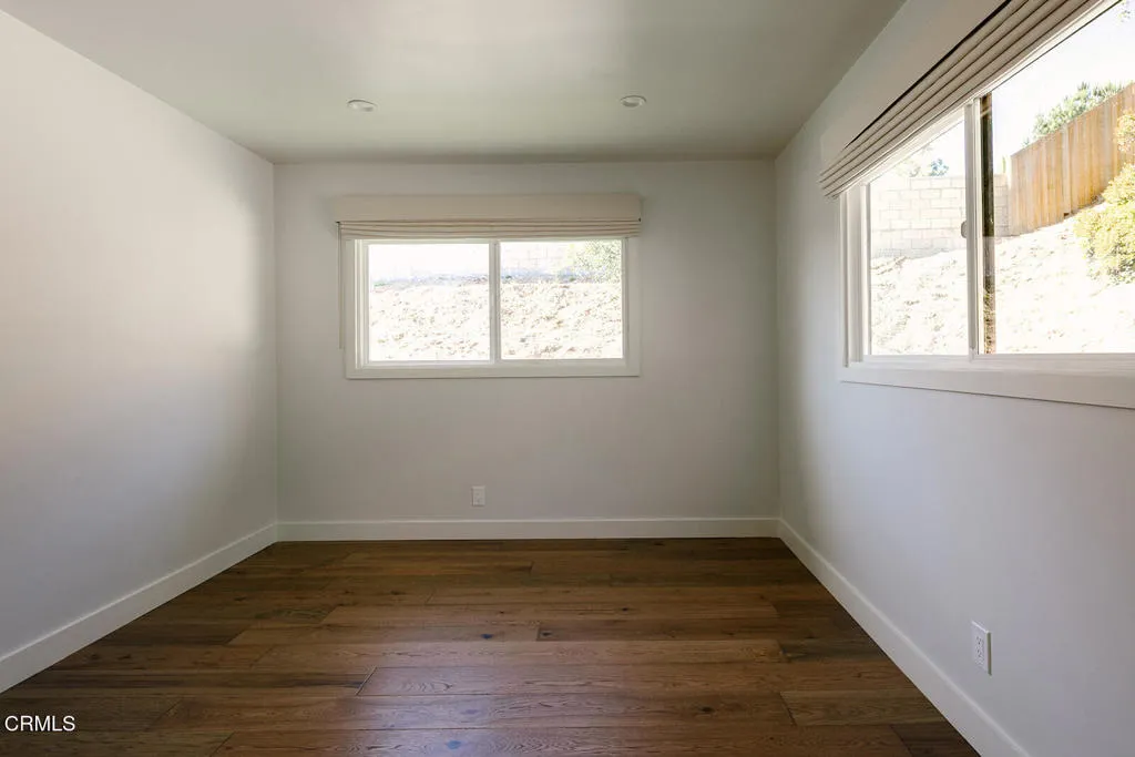 Additional image 118 of 5447 Rock Castle Drive, La Canada Flintridge, CA 91011