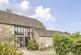 Additional image 4 of Wadswick Lane, Neston, Corsham