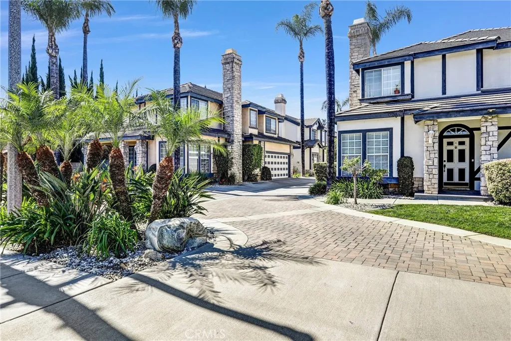 Additional image 26 of 1849 10th Ave Unit E, Monrovia, CA 91016