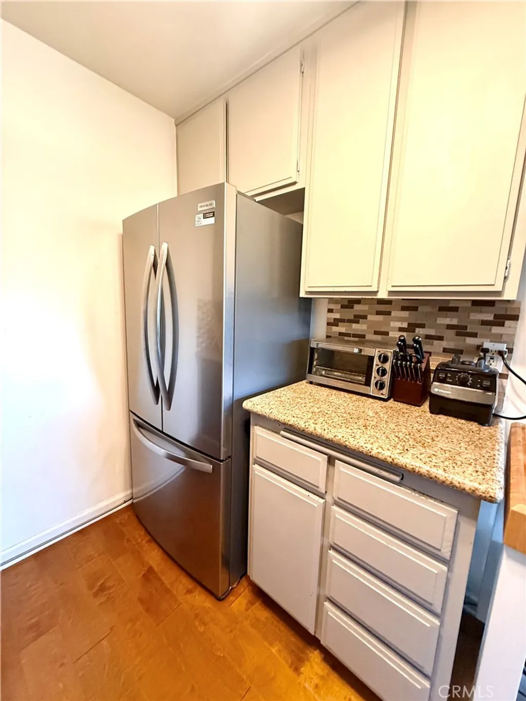 Additional image 17 of 5870 Benner Street Unit 204, Los Angeles, CA 90042