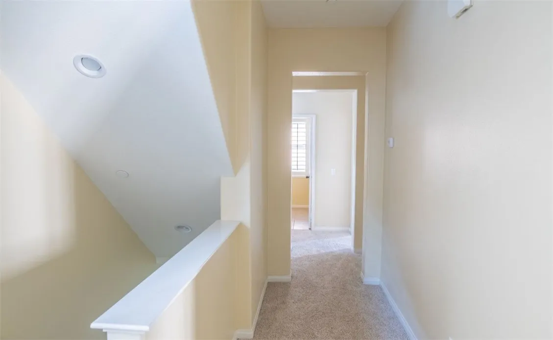 Additional image 63 of 4230 Via Angelo, Montclair, CA 91763