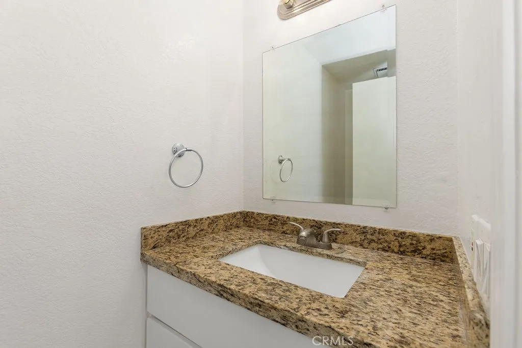 Additional image 22 of 2606 W Curie Avenue Unit A, Santa Ana, CA 92704