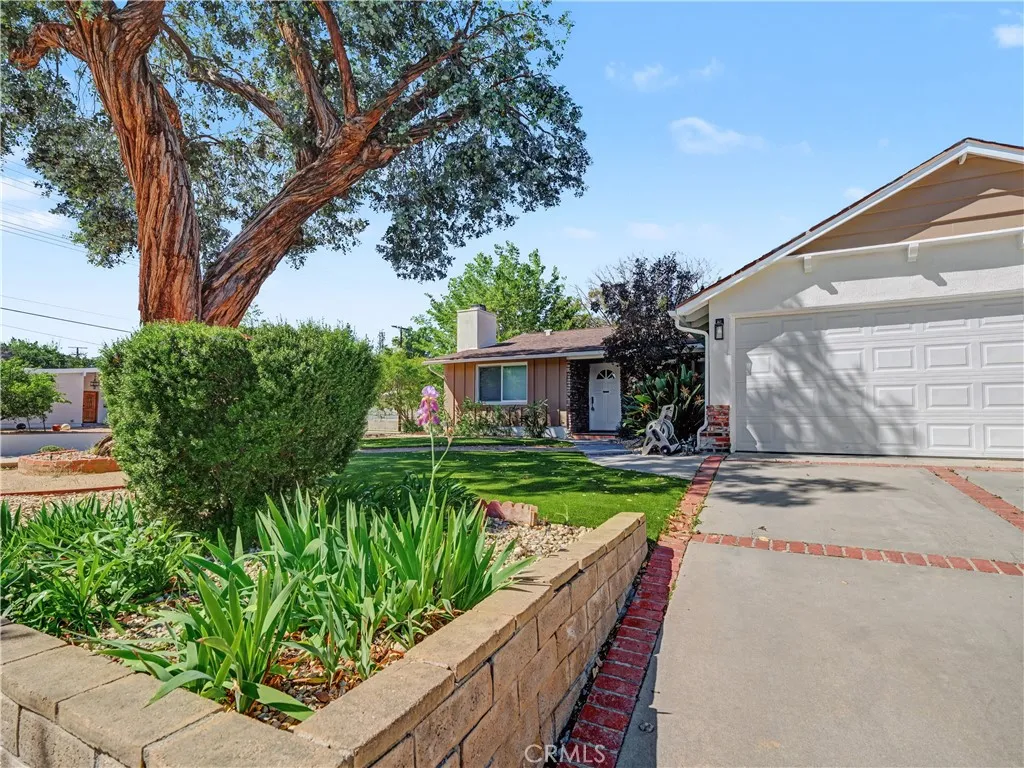 Additional image 95 of 6151 Neddy Ave, Woodland Hills, CA 91367