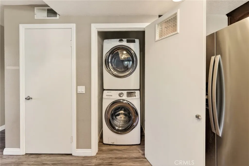 Additional image 29 of 2800 Keller Dr Unit 174, Tustin, CA 92782