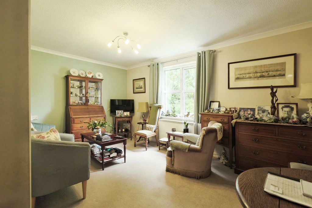 Additional image 14 of 2 bed flat for saleMonnow Street, Monmouth NP25