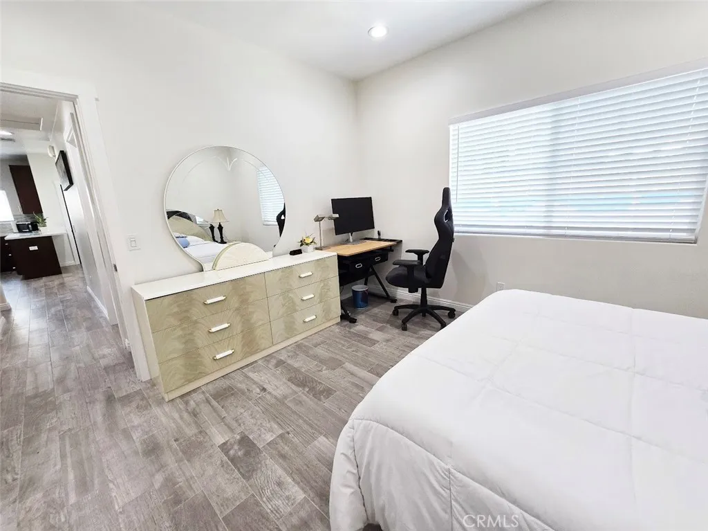 Additional image 31 of 1877 S Jacalene Ln. Unit B, Anaheim, CA 92802