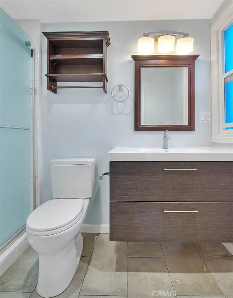 Additional image 36 of 5720 Capeswood Dr, Rancho Palos Verdes, CA 90275