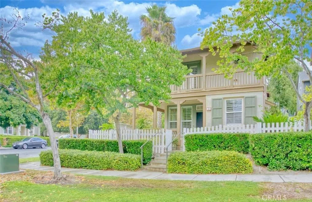 Additional image 42 of 2 Evergreen Road, Ladera Ranch, CA 92694