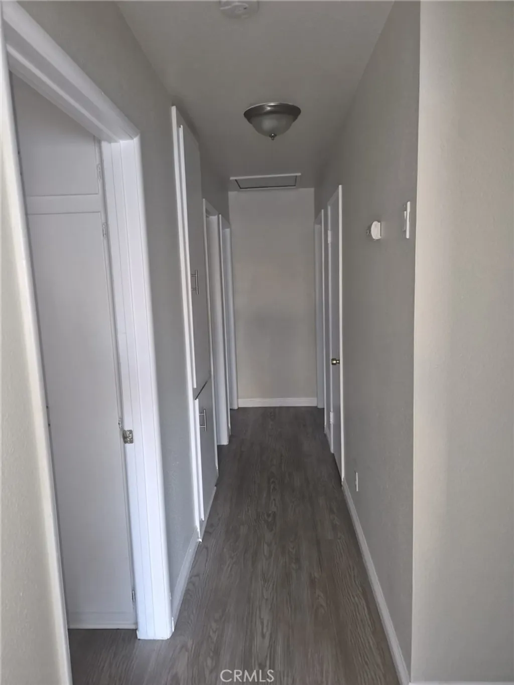 Additional image 9 of 38657 Ladelle Ave, Palmdale, CA 93550