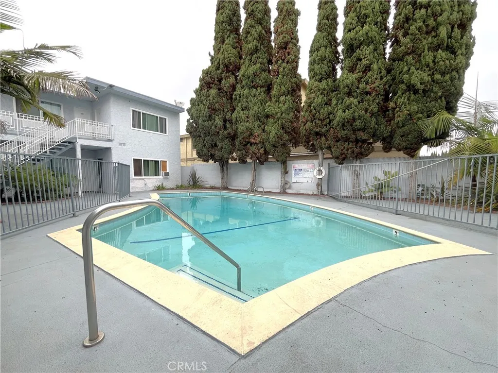 Additional image 10 of 12926 Doty Avenue Unit 20, Hawthorne, CA 90250