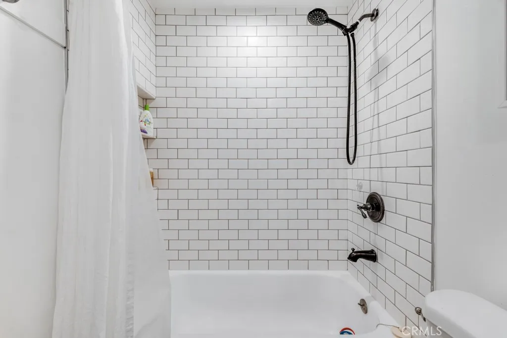 Additional image 24 of 192 Gazania Court, Thousand Oaks, CA 91362