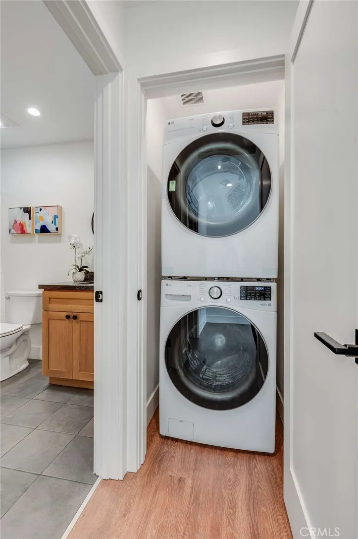 Additional image 44 of 127 E Foothill Boulevard Unit A, Glendora, CA 91741