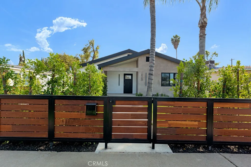 18240 Hartland Street, Reseda, CA 91335