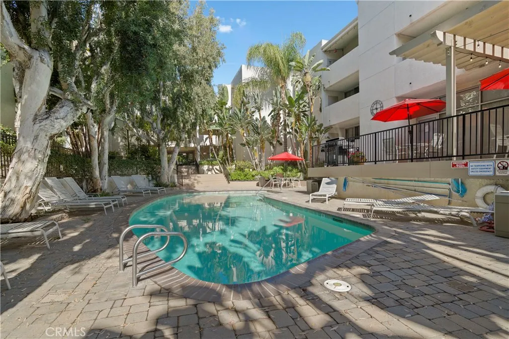 Additional image 56 of 5325 Newcastle Avenue Unit 240, Encino, CA 91316