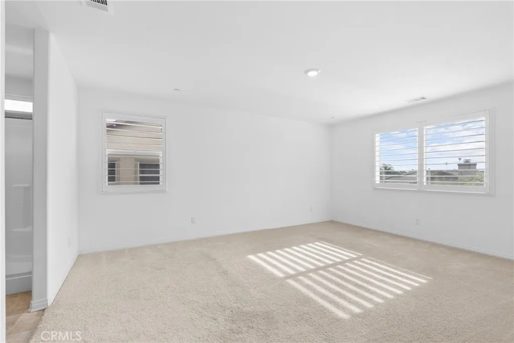 Additional image 66 of 4368 Banana Grove, Riverside, CA 92501