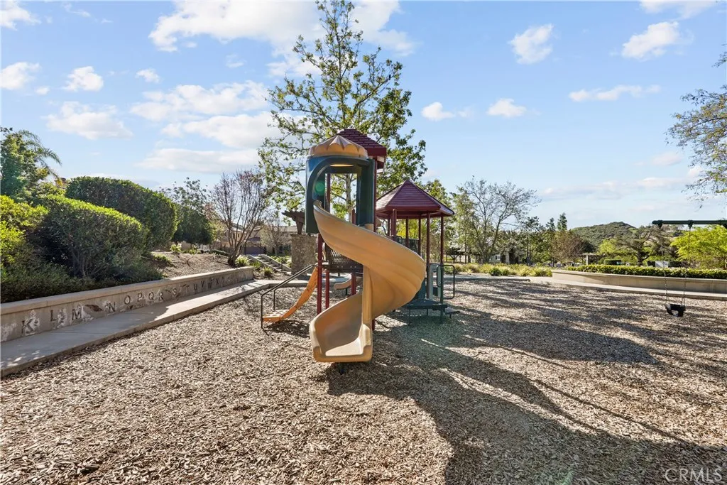 Additional image 69 of 27368 Pumpkin Street, Murrieta, CA 92562