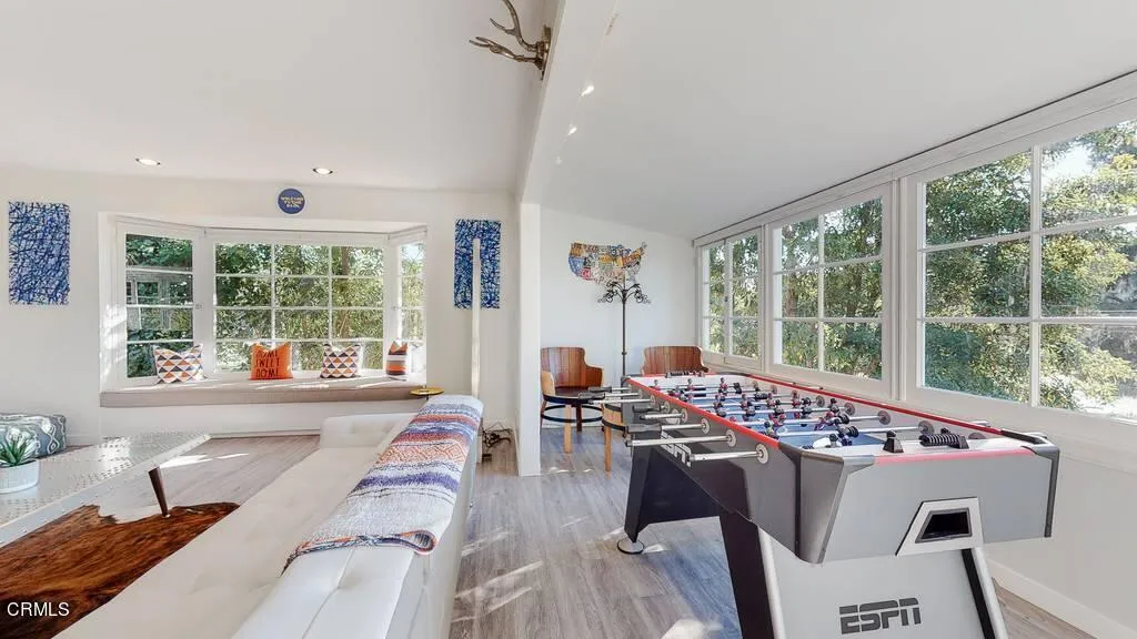 Additional image 54 of 101 S Rockingham Avenue, Los Angeles, CA 90049