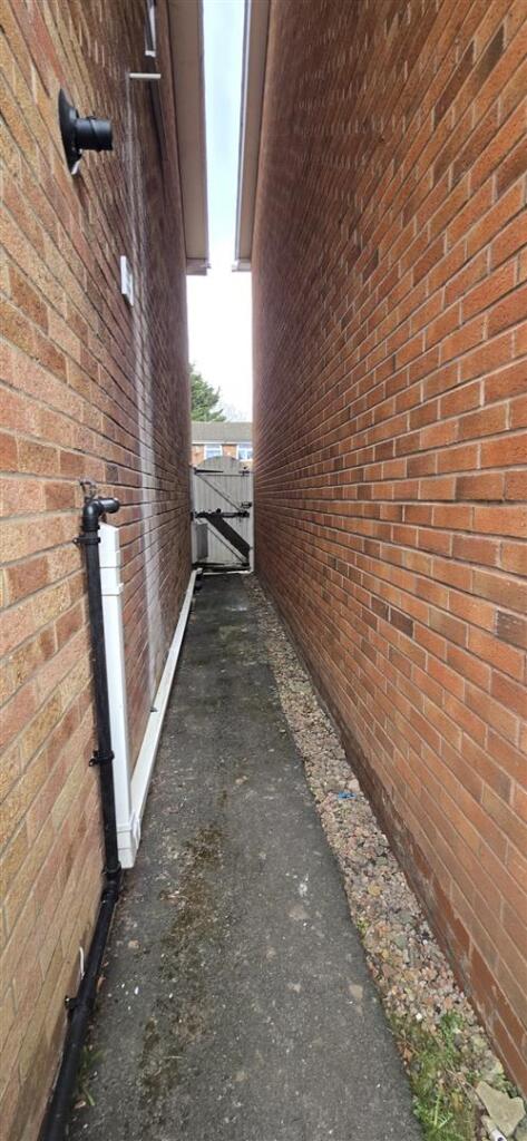 Additional image 20 of Heath Street, Birmingham