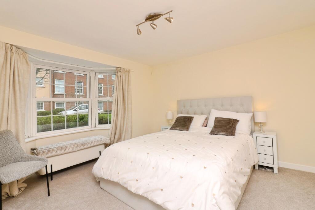 Additional image 7 of Merrifield Court, Welwyn Garden City, AL7