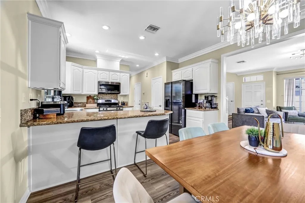 Additional image 35 of 1849 10th Ave Unit E, Monrovia, CA 91016