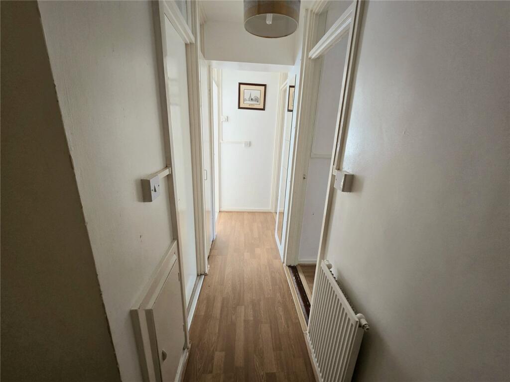 Additional image 7 of School Road, Moseley, Birmingham, West Midlands, B13