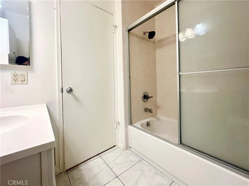 Additional image 16 of 140 Streamwood, Irvine, CA 92620