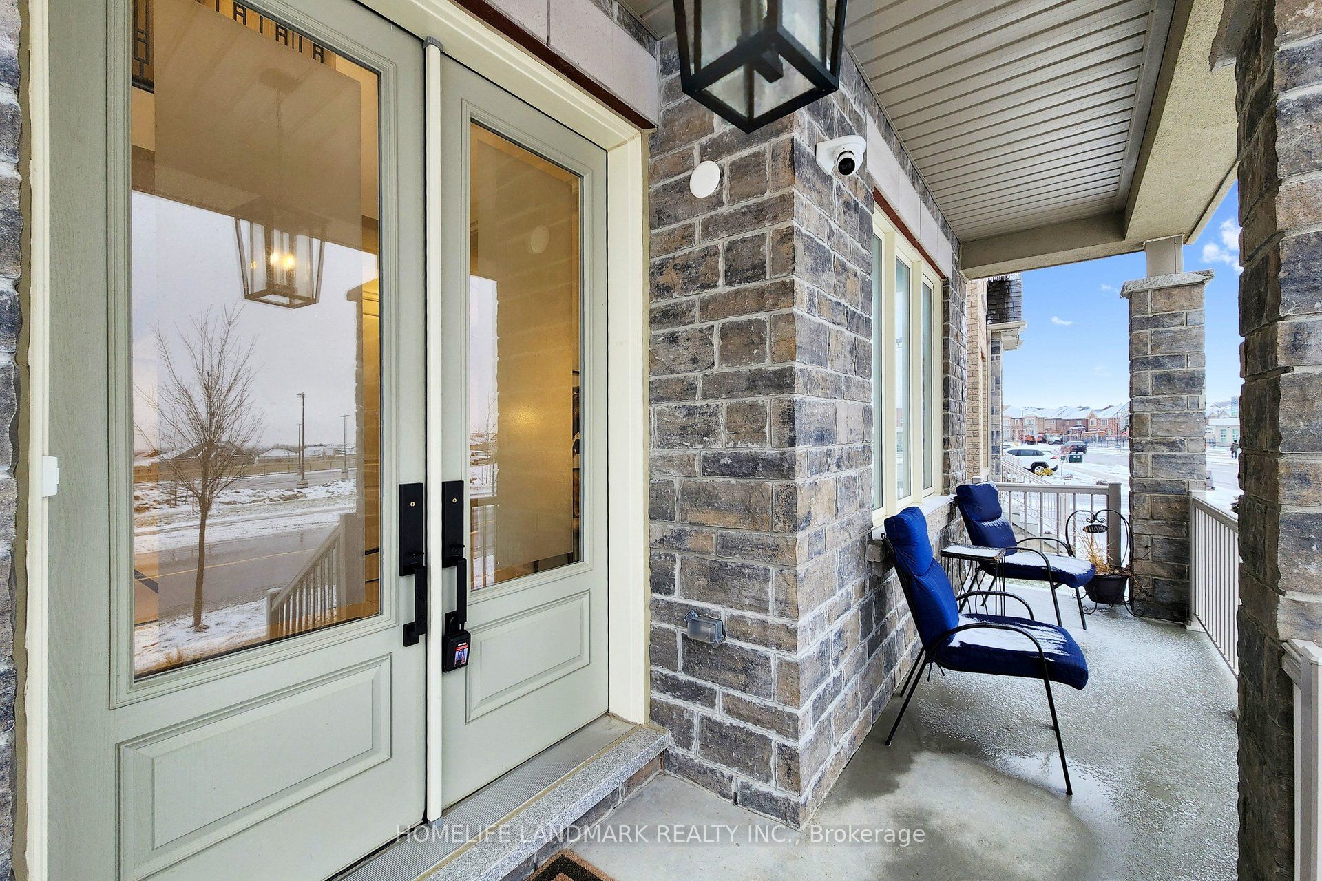 Additional image 5 of 158 Walter English Drive, East Gwillimbury, ON, L9N 0Y8