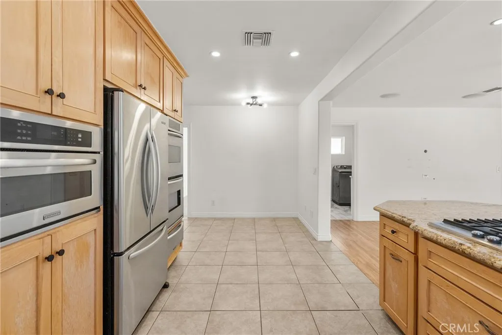 Additional image 68 of 4576 Adam Rd, Simi Valley, CA 93063