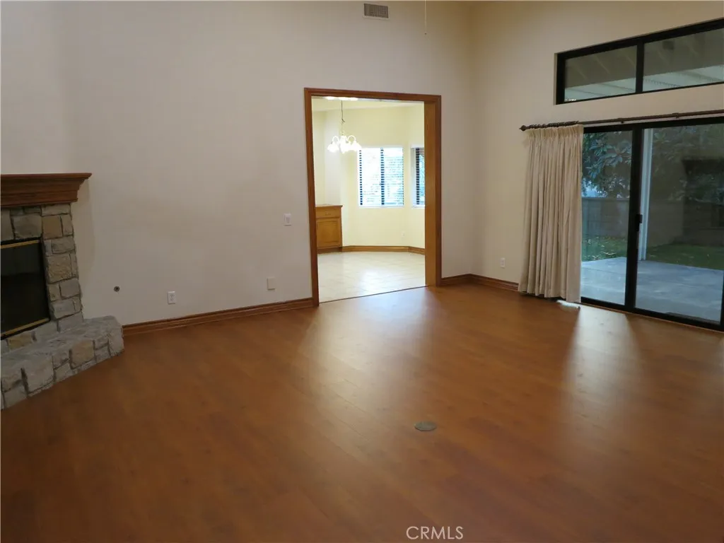 Additional image 96 of 713 Pamela Circle, Arcadia, CA 91006