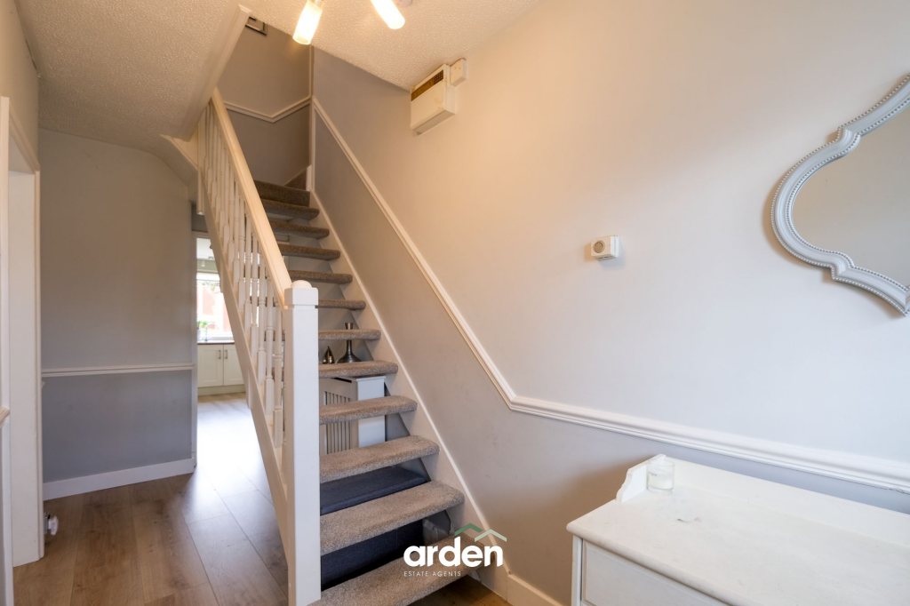 Additional image 7 of Hanging Lane, Birmingham, B31