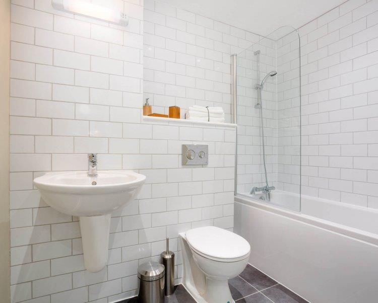 Additional image 5 of 85 Newhall Street, Birmingham