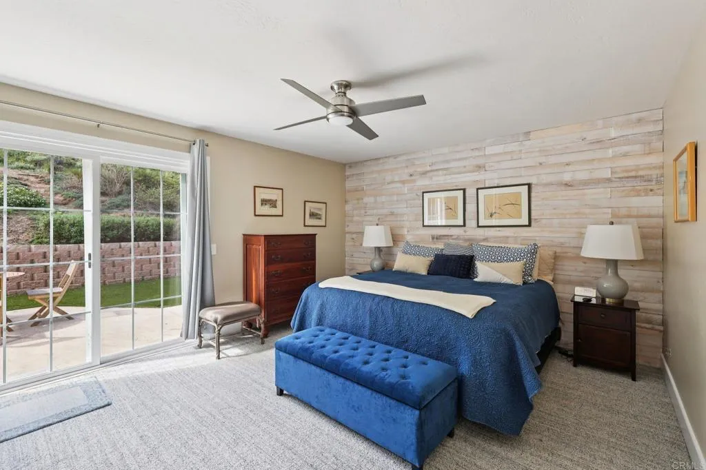 Additional image 23 of 1767 Woodbine Place, Oceanside, CA 92054