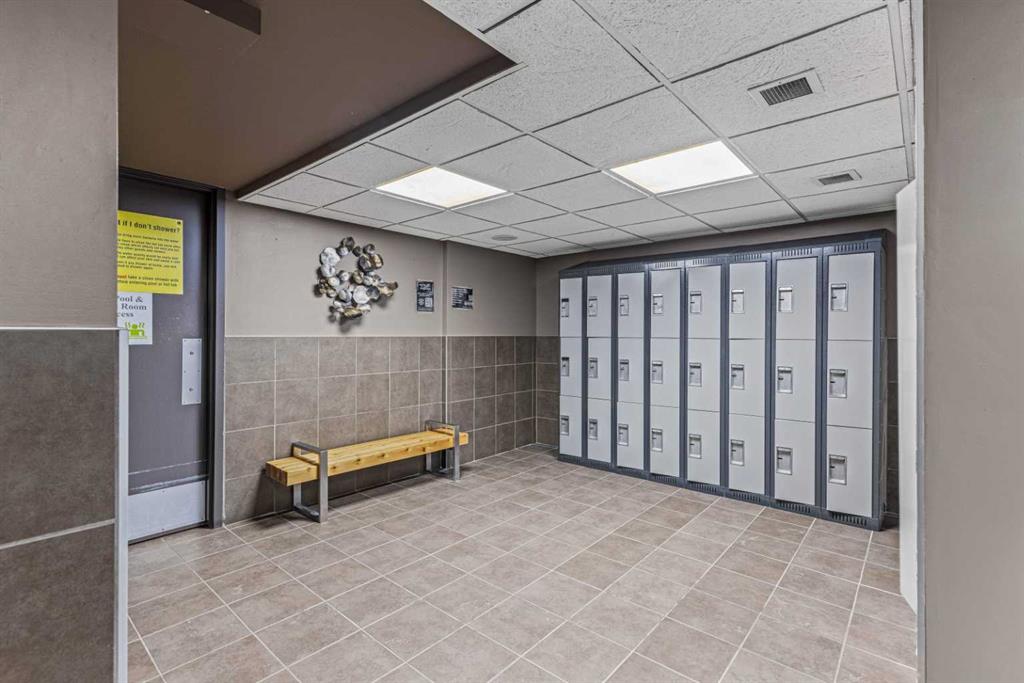 Additional image 3 of 106 A&B ROT  - 1818 Mountain