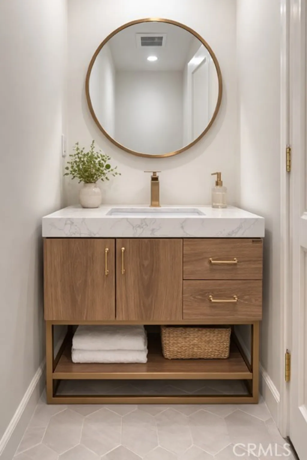 Additional image 9 of 20156 Arminta Street, Winnetka, CA 91306