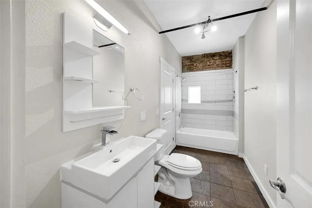 Additional image 23 of 601 Linden Avenue Unit 104, Long Beach, CA 90802