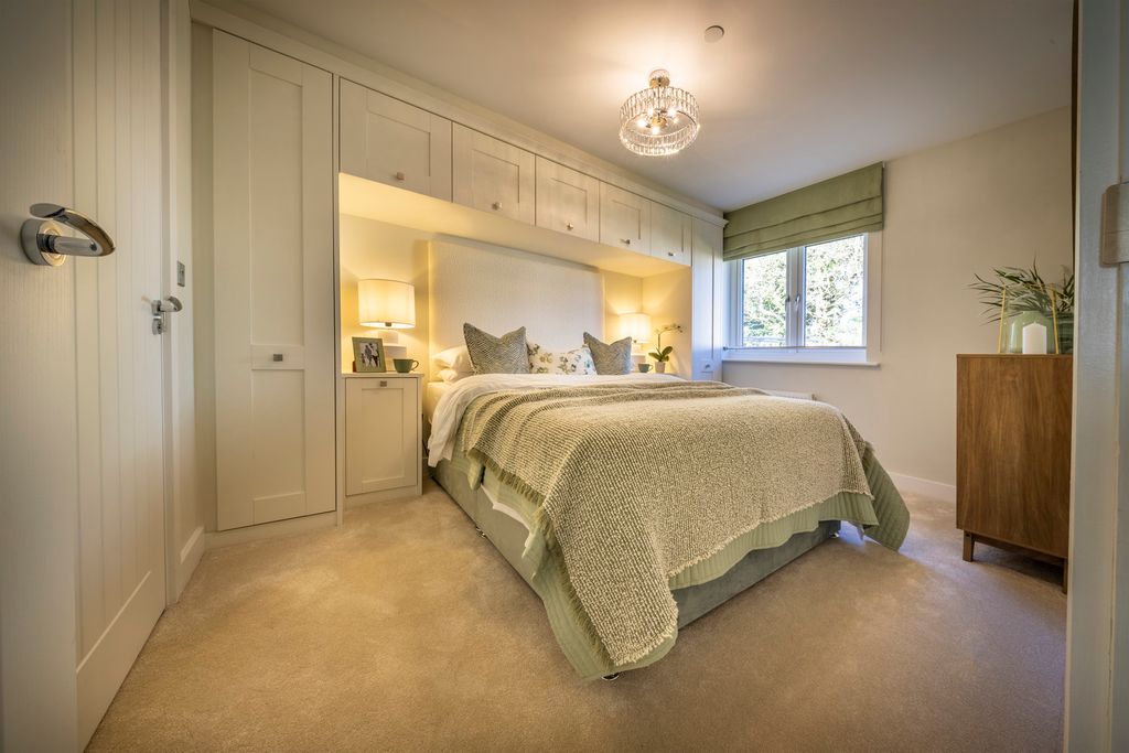 Additional image 10 of 3 bed detached house for saleSt. Davids Road, Haverfordwest SA61