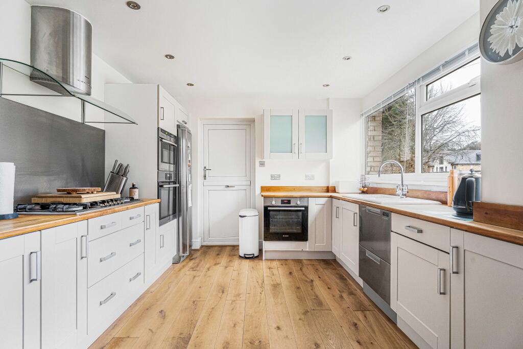 Additional image 5 of Great North Road, Welwyn, AL6