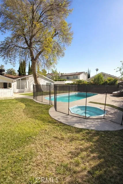 Additional image 38 of 20156 Arminta Street, Winnetka, CA 91306