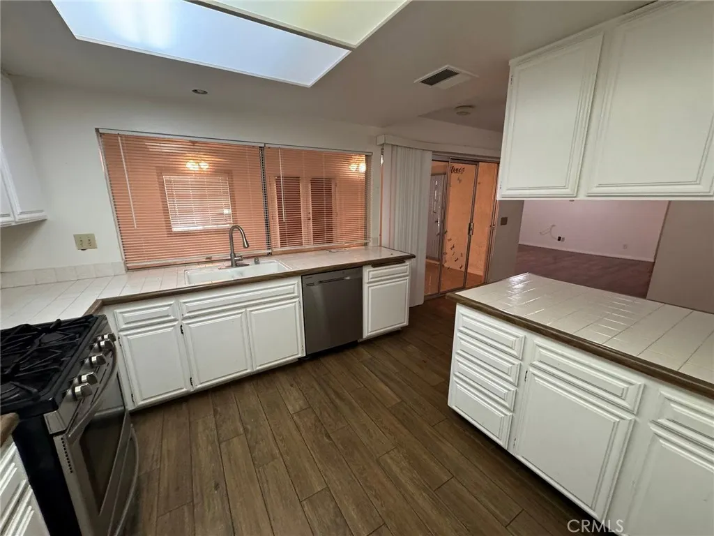 Additional image 8 of 1885 Silver Oak Way, Hemet, CA 92545